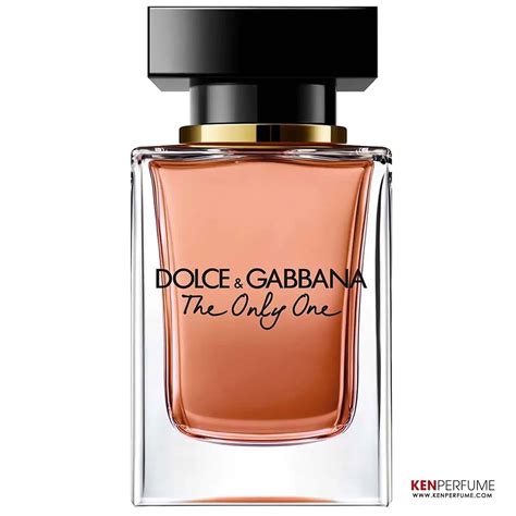 духи dolce gabbana the one отзывы|Dolce & Gabbana THE ONE — отзывы .